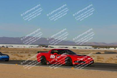 media/Dec-02-2023-Speed Ventures (Sat) [[b82c9ebe82]]/2-Race Group/Session 2 (Turn 12 Speed)/